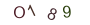 ba63626fa124de819322c1f196fc49d4
