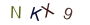 7cbe037b9f03935713de676ee65b6c06