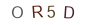 e15ec740d13effb2d640c0e72430c4dd