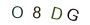51907a8ff024e522f240b7fa5410e9bc