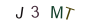 7cf26e552ac18ef56c6e9be6b5dbf6b8