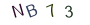 62198cc2a2324eeae30284c2d30786d5