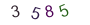 066bd86db4a225f39b7d1c33f4017a36