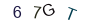 e0a0a46984318522998f5c21633aad54