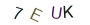 9866b8cc5cd956c2e7664837f04ae048