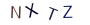 74b0e0ef3ec6843fc6ee7662202b4c80