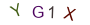 716db77922d09ec4f24ede9725cfd94d