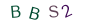bf3de44ab7e5a314073e87af4f8adf28