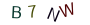 568e11285644490959e396afdab6bcf6