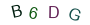 6b23cfc94a6c0f943428518366ef44ec