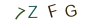 448ebd551d3e0dc02afabb182649465c