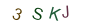6daadf5f6ede317d70710d9952ea36eb