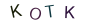 12be49e92c3620b07cdb0487b7b62480