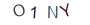 ff4f37b0899d4cb784b06eb5bc8e2cf0