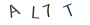 d9345a0fd6ab47c184aecb4bc10e86c2