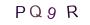 afb0e86002ebaf4587de6f5b4c4b9777