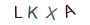 0303c58f6a2f4eec308d8b63e27611f7
