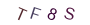 bca36c2f27ee6cacce23fe12d3ab3bd3