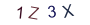 030cb1e74b4c24918e5676451bfeb009
