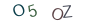 39a1c886e321b70adad2b2daa79784cc