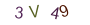 1c5fe354adcc6b43522f47e9afd30bb7