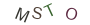 c427588d1db4898cde167c438d27bf28