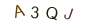 5528c8ba622e733a7fa4956539584c20