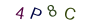 a8e2eadb7f04672eb179fb0a01a61c92