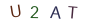 8ba657976bf2b196c503d527328c3c2c