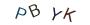 b35319ba03bdeccb3d64f69e248ad484