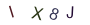 21267d31e10e066ad2644bd1c652a5c0