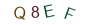 b74ee89245d0d5cc780be4d107d9aa84