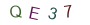 c036af5c88119af36d4936c8193e2f21