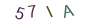 3d4d4c7cc41f97de4ca66c10fd9fdaba