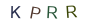 63bc5c515c7eb46e7c6bc409567c53a0