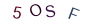 e2e5e68c57eec266de42ffdc513a9726