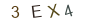 a011cfab0816b4f76e2c9c5e9782b028