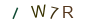 e114cf64f367fc13b4edc4263f5d527b