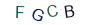 b8ad33199f79d83fd08364ab84b344e5