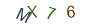 7c1cfbf84ed6bc0d9287779f04f8bace