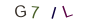 d489daf72a52c82bc0fbab254c4a2d45