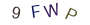 ef78a5a4f4af4f958d8b2aab40e0fb44