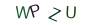 1037bc4ab82cdbb96e4838db94b4f719