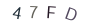 7586ae82d7673ae9fdb60e8bf234b6d1