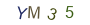 45bcfc271f81be99d4c38713c308b886