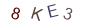 3ed07b0cedbc915636d91ecfe024deca