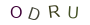 c3887a44b99dbd60a3a92e91121e4fb5