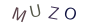 eaac133096f2cf0be0a04a1d51b950c9