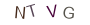f2885e037385cbe80b7e87441af2fa56