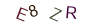 1e2c00e2cd31498aeea01d532834df6c